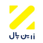 زرین پال